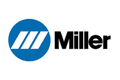 Miller Electric