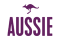 Aussie