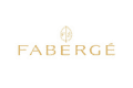 Fabergé