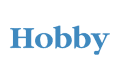 Hobby