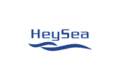Heysea Yachts