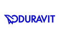 Duravit