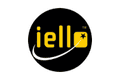 Iello