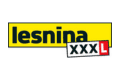 Lesnina