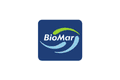 Biomar