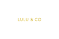 Lulu & Co
