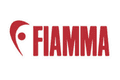 FIAMMA