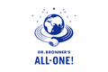 Dr.Bronner's ALL-ONE!