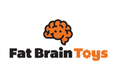 Fat Brain Toys