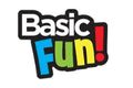 Basic Fun