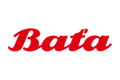 Bata