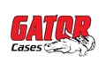 GATOR Cases