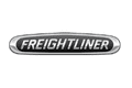 Freightliner