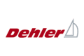 Dehler
