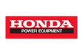 Honda Power Equipment
