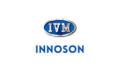 Innoson