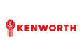Kenworth Australia