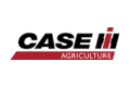 CASE IH
