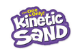 Kinetic Sand
