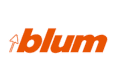 Blum