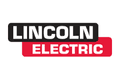Lincoln Electric