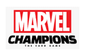 Marvel Champions