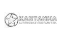 Kantanka