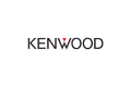 Kenwood