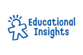 Educational Insights