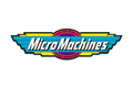 MicroMachines