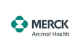 Merck Animal Health