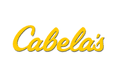 Cabela's