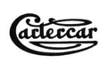 Acleccar