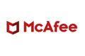 McAfee