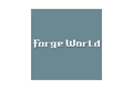Forge World