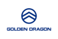 Golden Dragon