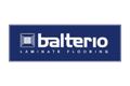 Balterio