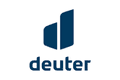 Deuter