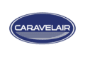 Caravelair