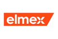 Elmex