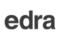 Edra