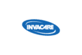 Invacare
