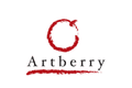 Artberry
