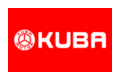 KUBA Motor
