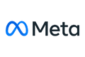 Meta