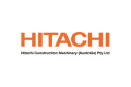Hitachi Construction Machinery