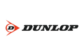 DUNLOP