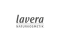 Lavera