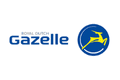 Gazelle