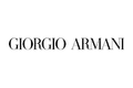 GIORGIO ARMANI